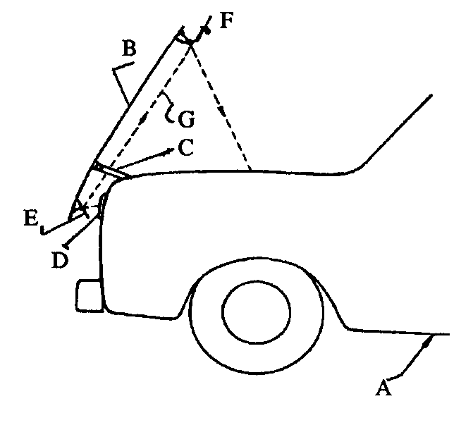 Image 2 for class 362 subclass 496