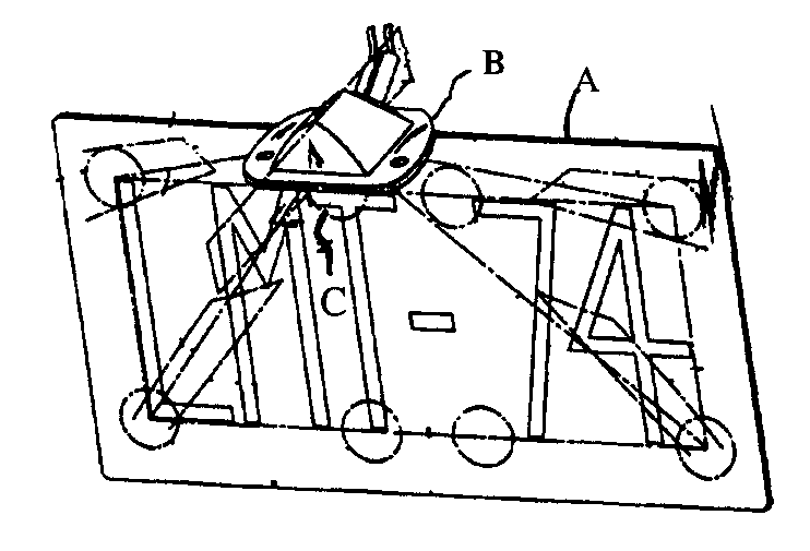 Image 1 for class 362 subclass 497