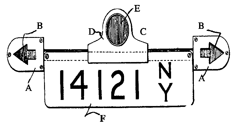 Image 1 for class 362 subclass 498