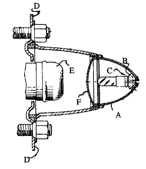 Image 1 for class 362 subclass 500