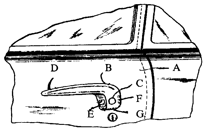 Image 1 for class 362 subclass 501