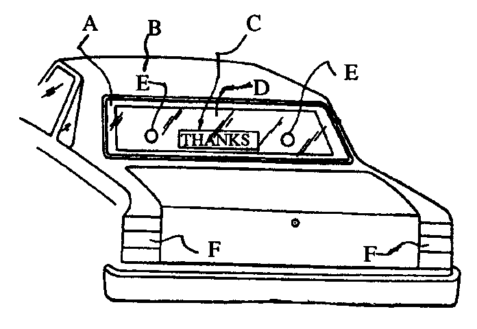 Image 1 for class 362 subclass 503