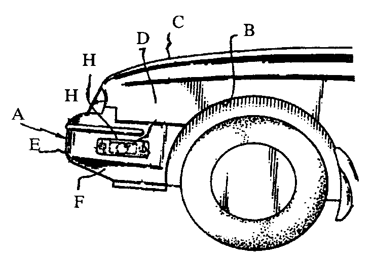 Image 1 for class 362 subclass 505