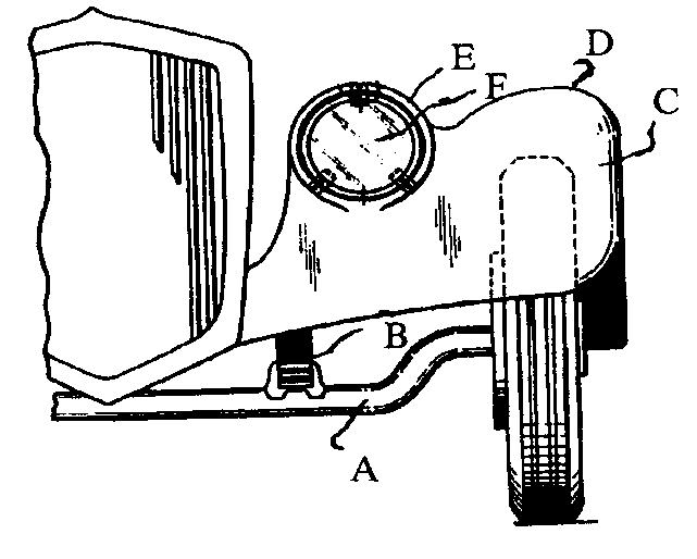 Image 1 for class 362 subclass 507