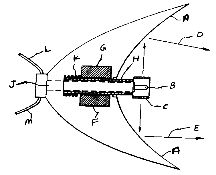 Image 1 for class 362 subclass 510