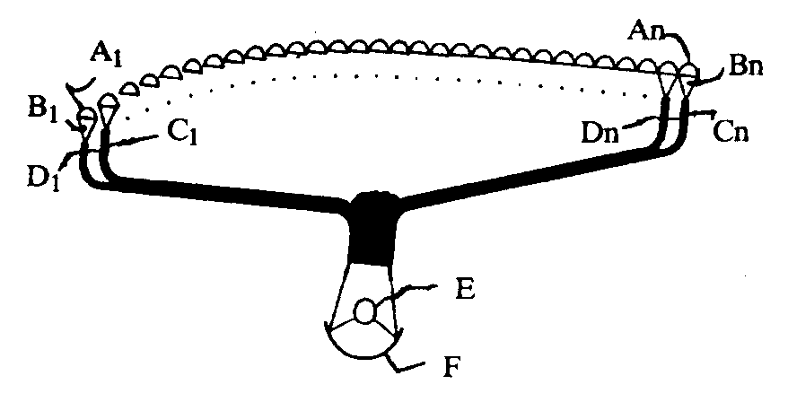 Image 1 for class 362 subclass 511