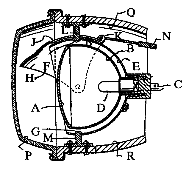 Image 1 for class 362 subclass 512