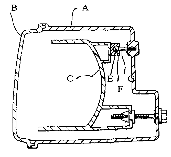 Image 1 for class 362 subclass 515