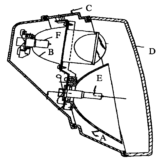 Image 1 for class 362 subclass 517