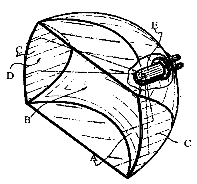 Image 1 for class 362 subclass 518