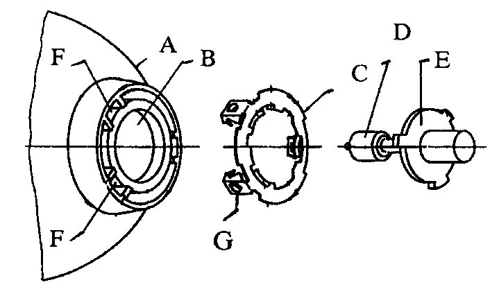 Image 1 for class 362 subclass 519