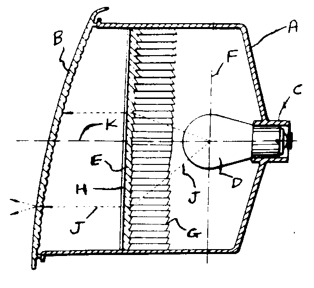 Image 1 for class 362 subclass 521