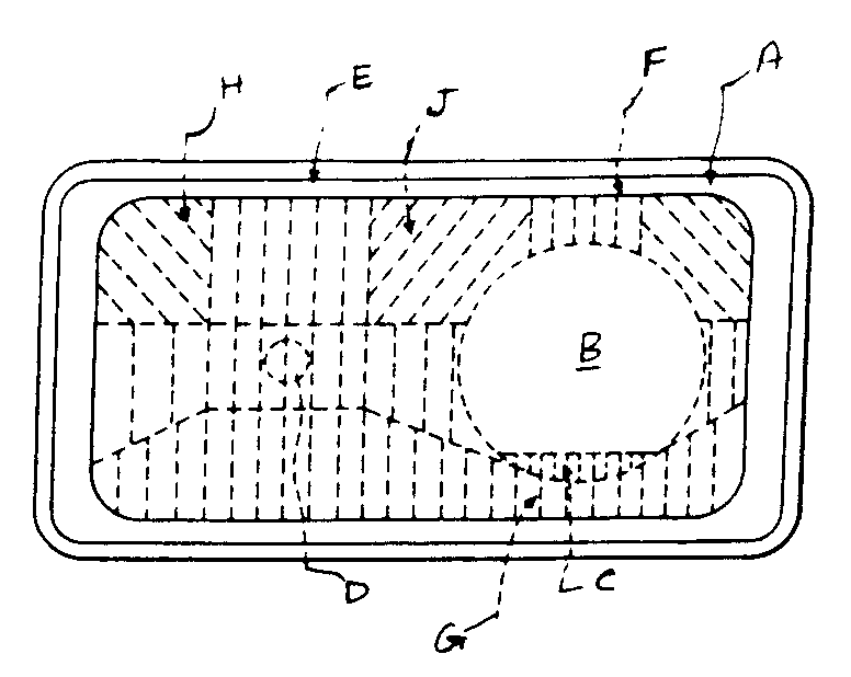 Image 1 for class 362 subclass 522