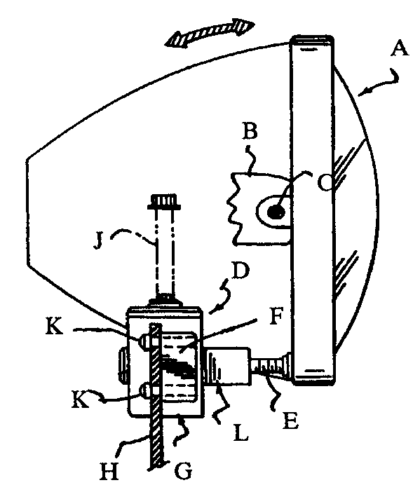 Image 1 for class 362 subclass 523