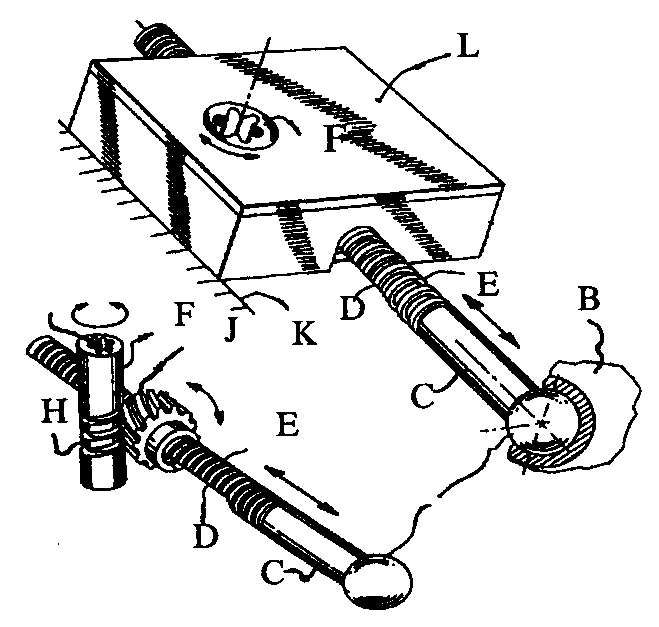 Image 1 for class 362 subclass 524