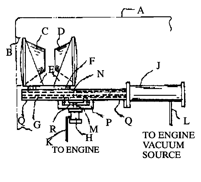 Image 1 for class 362 subclass 526