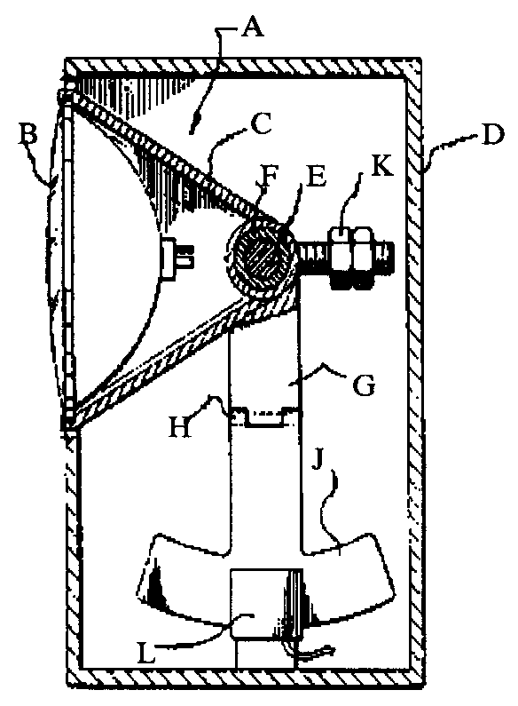 Image 2 for class 362 subclass 526