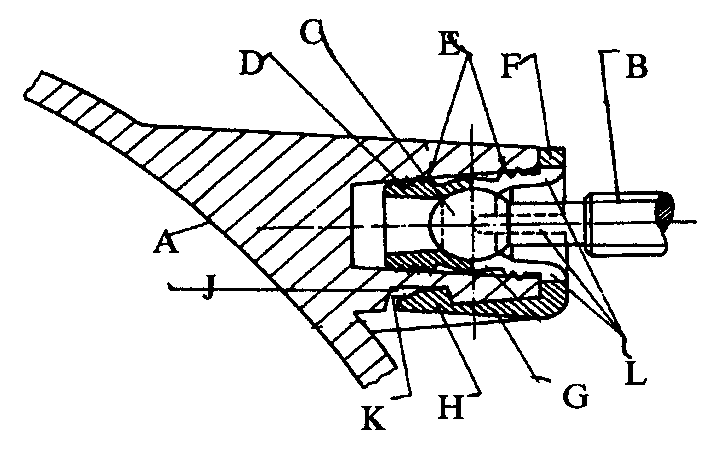 Image 1 for class 362 subclass 528