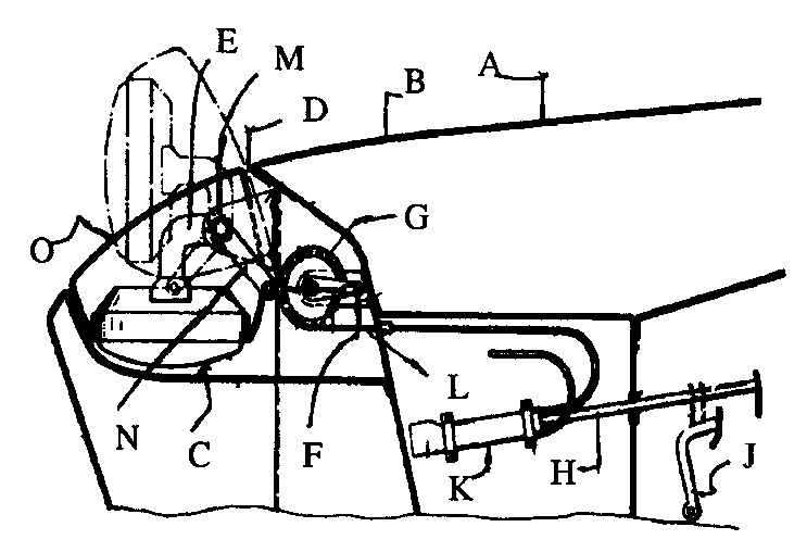 Image 1 for class 362 subclass 529