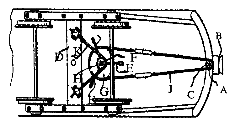 Image 1 for class 362 subclass 535