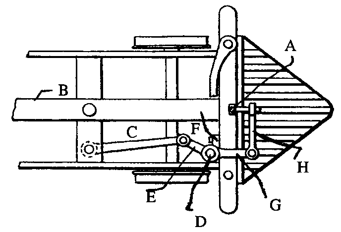 Image 1 for class 362 subclass 537