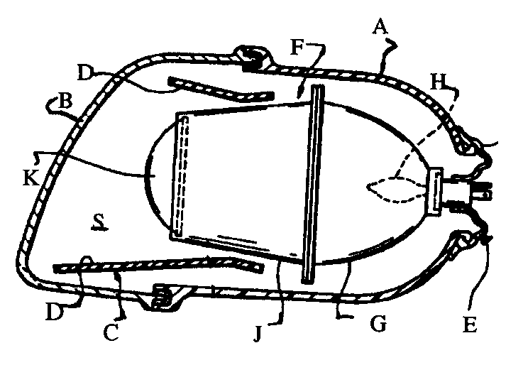 Image 1 for class 362 subclass 538