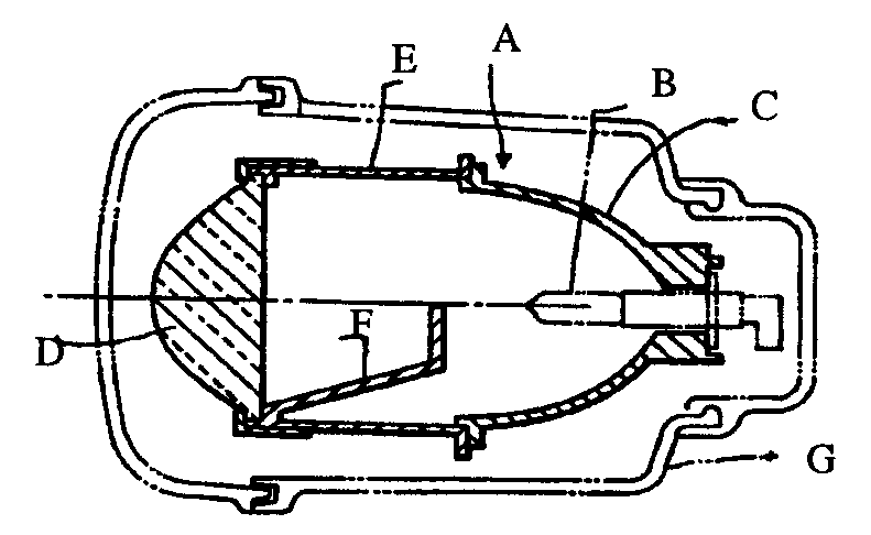 Image 1 for class 362 subclass 539