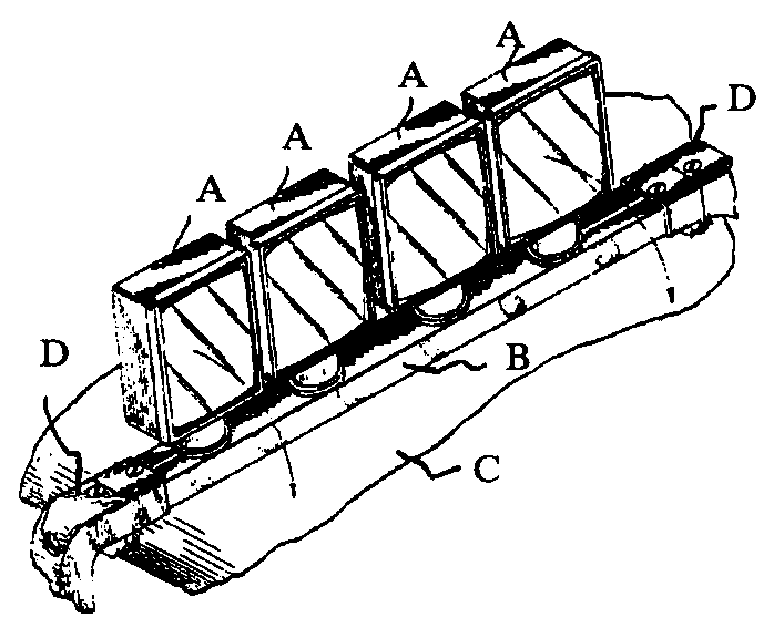 Image 1 for class 362 subclass 543