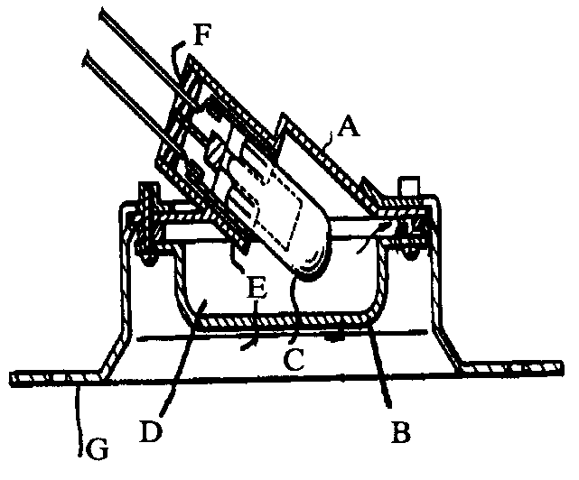 Image 1 for class 362 subclass 548