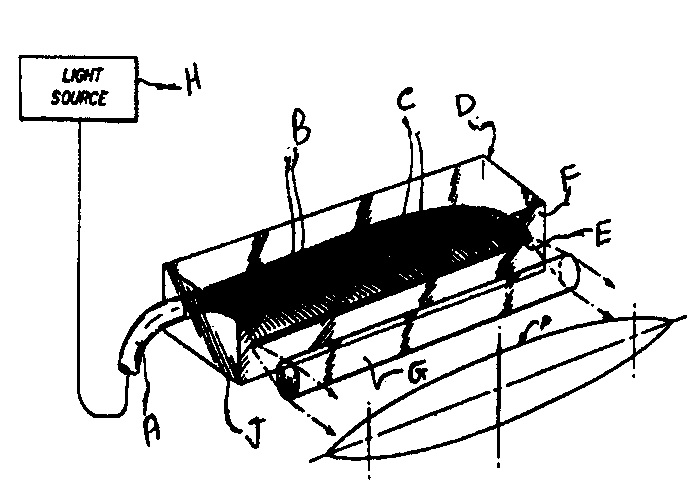 Image 1 for class 362 subclass 554