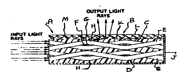 Image 1 for class 362 subclass 556