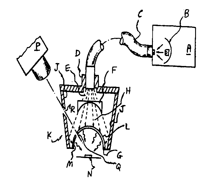 Image 1 for class 362 subclass 558