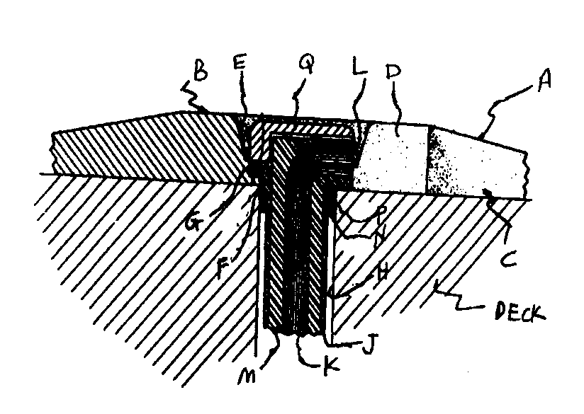 Image 1 for class 362 subclass 559