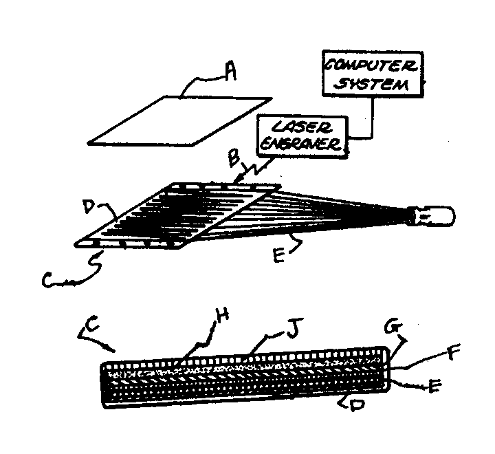 Image 1 for class 362 subclass 561