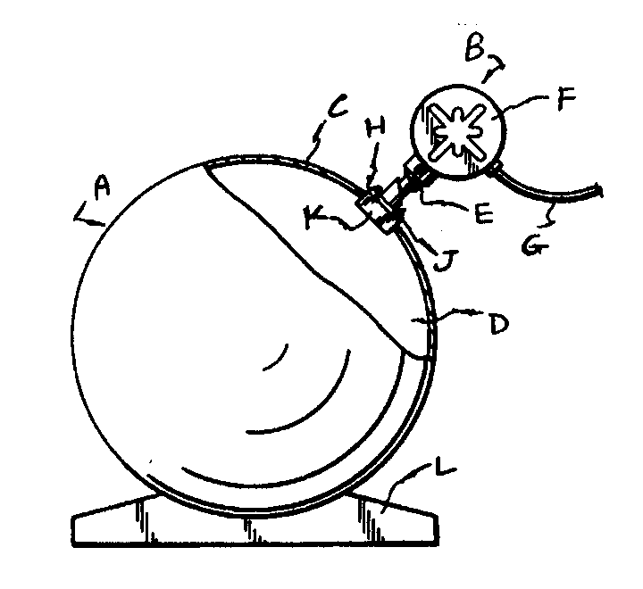 Image 1 for class 362 subclass 562