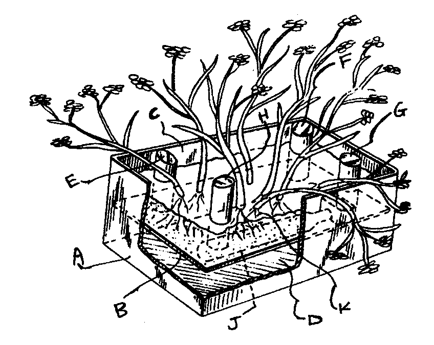 Image 1 for class 362 subclass 563