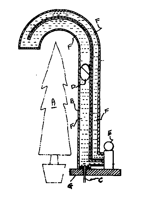 Image 1 for class 362 subclass 564