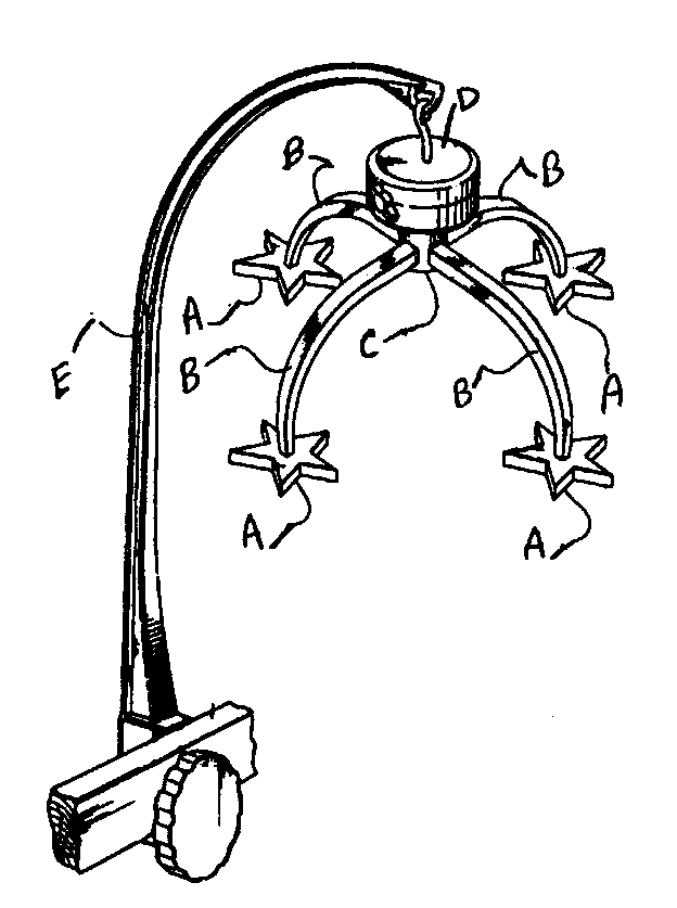 Image 1 for class 362 subclass 566