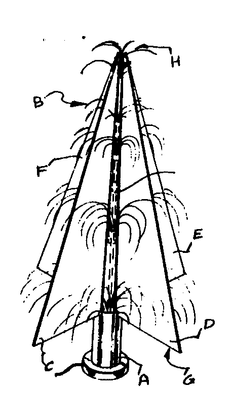 Image 1 for class 362 subclass 567