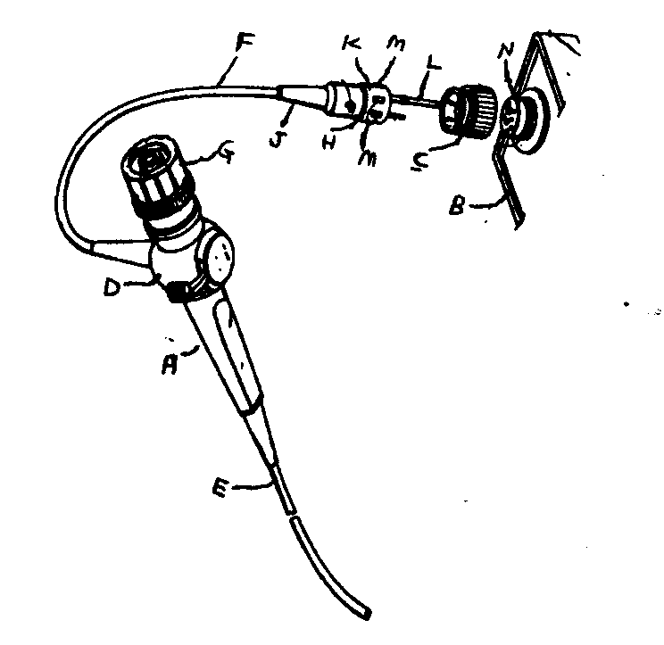 Image 1 for class 362 subclass 574