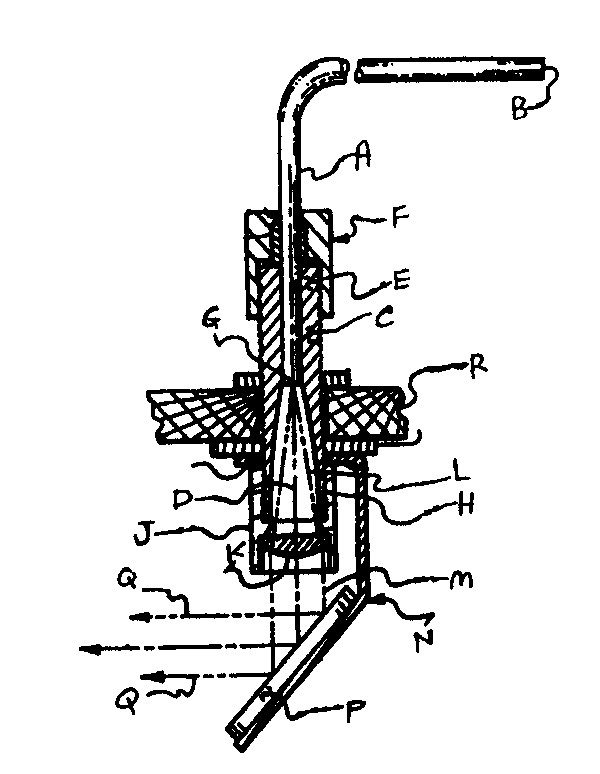 Image 1 for class 362 subclass 576