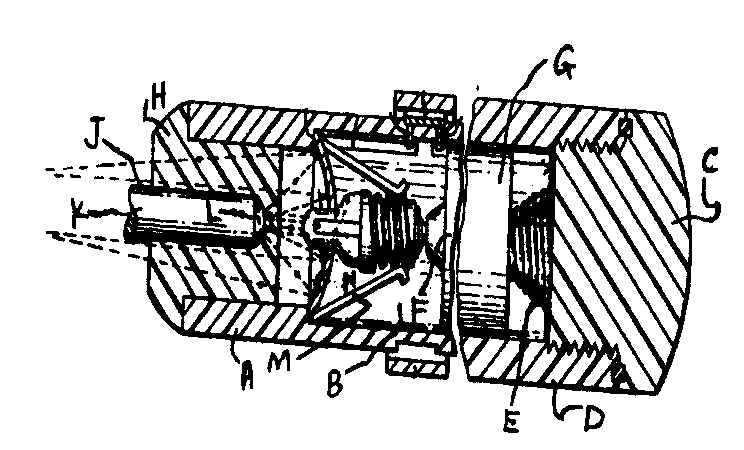 Image 1 for class 362 subclass 578