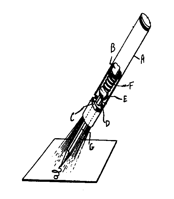 Image 1 for class 362 subclass 579