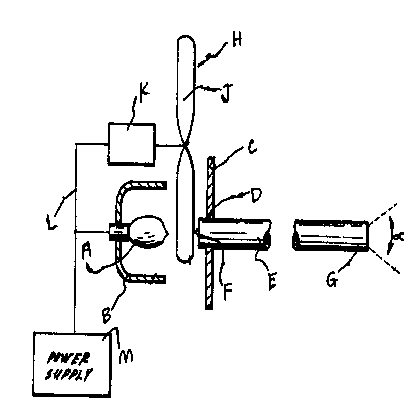 Image 1 for class 362 subclass 580