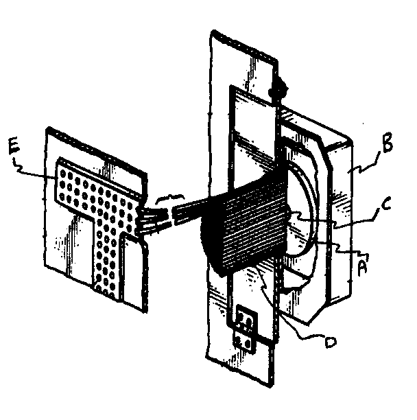 Image 1 for class 362 subclass 583