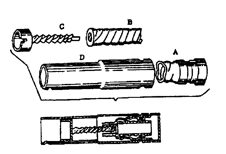 Image 1 for class 401 subclass 69