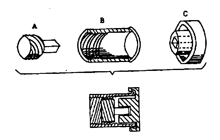 Image 1 for class 401 subclass 75