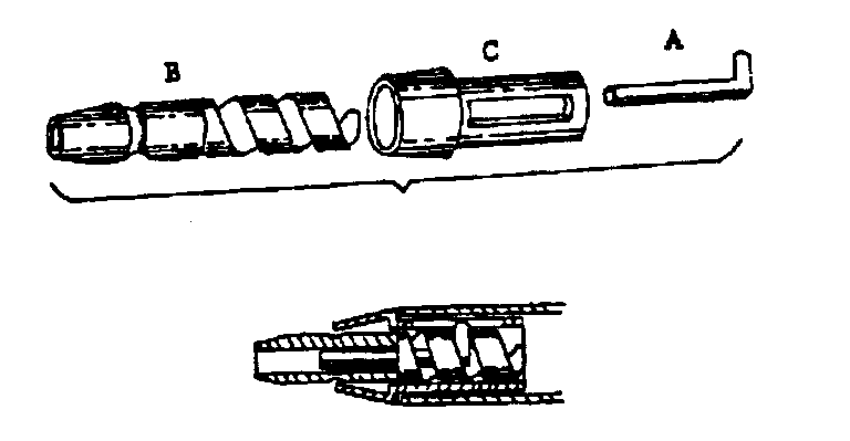 Image 1 for class 401 subclass 77