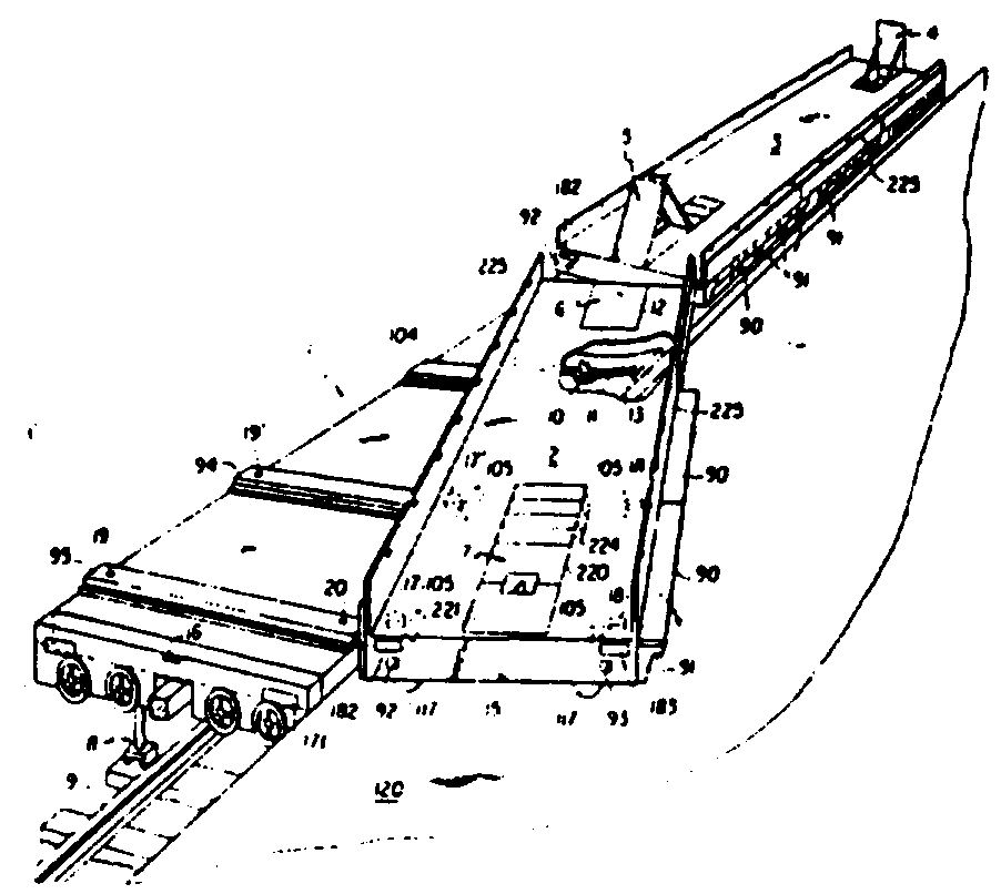 Image 1 for class 410 subclass 1