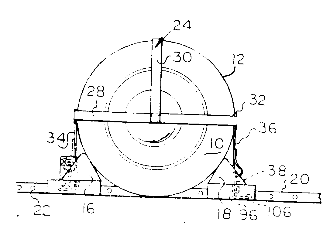 Image 1 for class 410 subclass 10